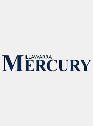 Illawarra Mercury